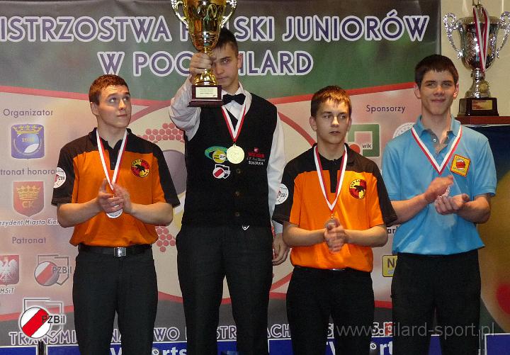 mistrzostwa_polski_bilard-junior_2010_kielce_4_dzien_1_ (18).jpg